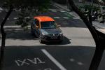 Seat Arona Xcellence Beats 2018 года (WW)